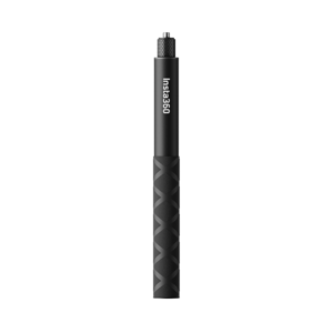 Perche télescopique 114cm - Insta 360