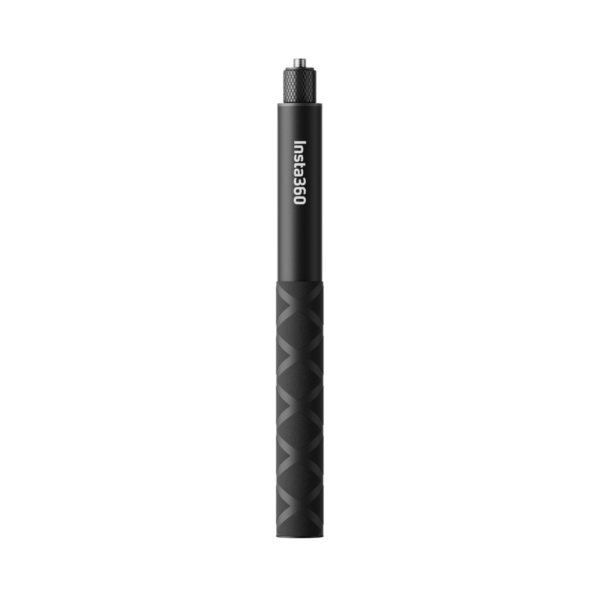 Perche télescopique 114cm - Insta 360