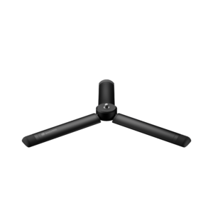 Trepied 30cm - Insta360