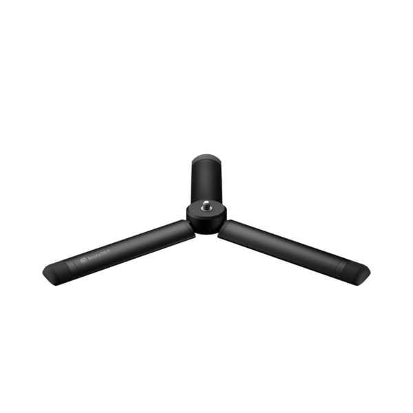 Trepied 30cm - Insta360