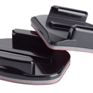 Fixation casque - GoPro (consommable)