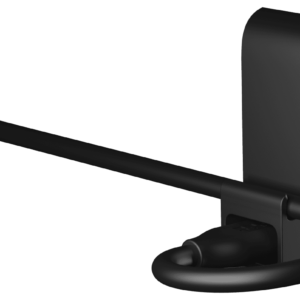 Porte de connectique USB avec fonction passthrough - GoPro