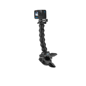 Pince articulée - GoPro