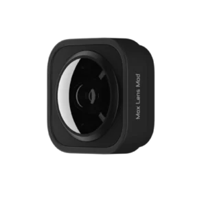 Module d’objectif Max - GoPro